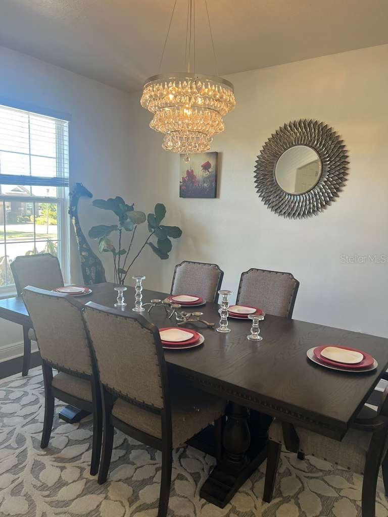 Image 14 of 35 For 191 Broad Street