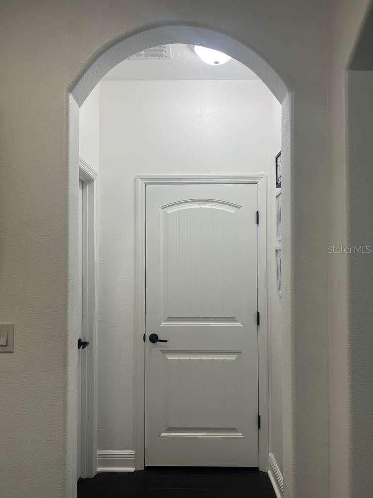 Image 15 of 35 For 191 Broad Street