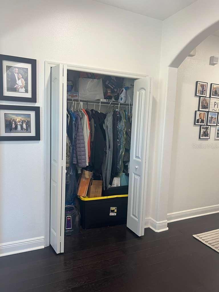 Image 17 of 35 For 191 Broad Street