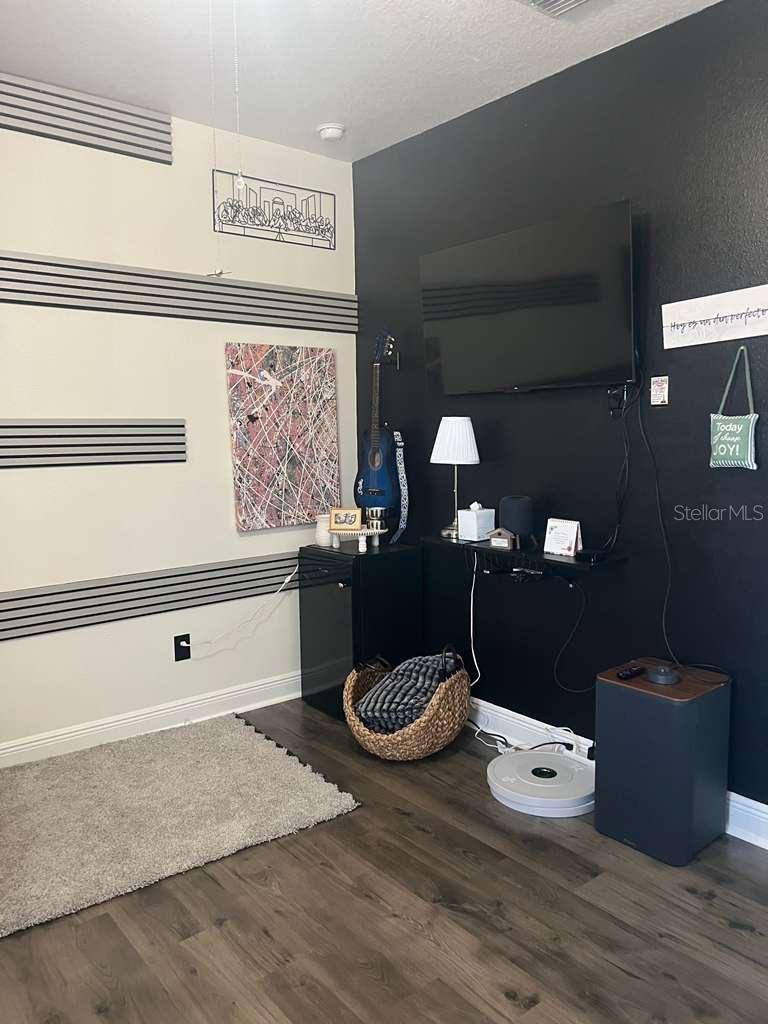 Image 19 of 35 For 191 Broad Street