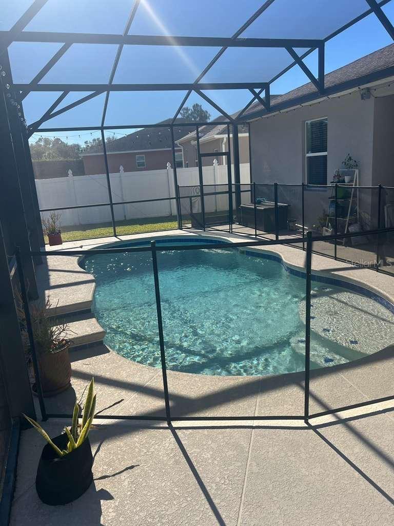 Image 2 of 35 For 191 Broad Street