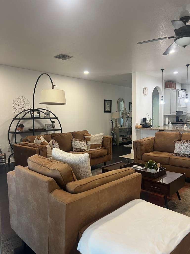 Image 20 of 35 For 191 Broad Street