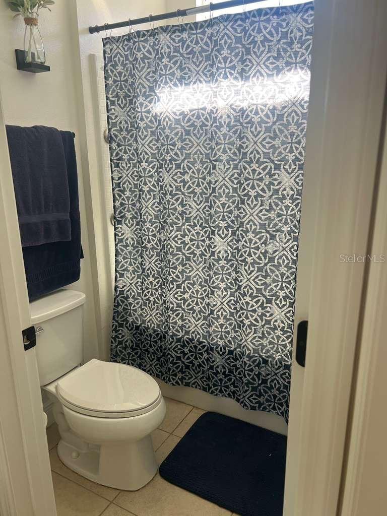 Image 23 of 35 For 191 Broad Street