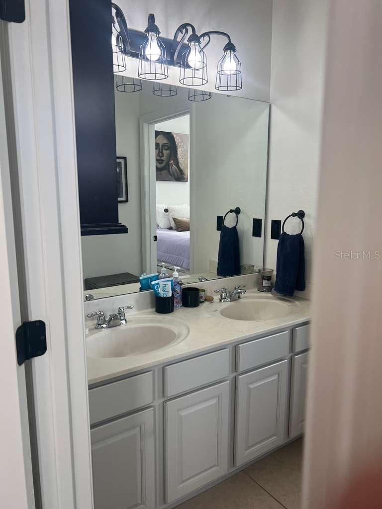 Image 25 of 35 For 191 Broad Street