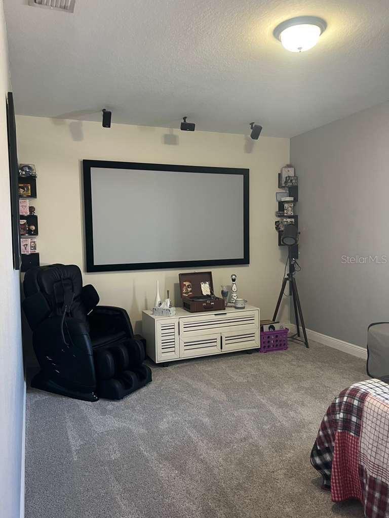 Image 29 of 35 For 191 Broad Street