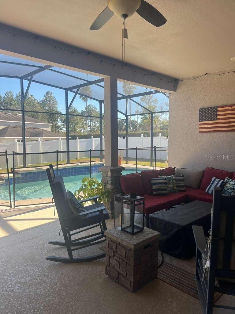 Image 3 of 35 For 191 Broad Street