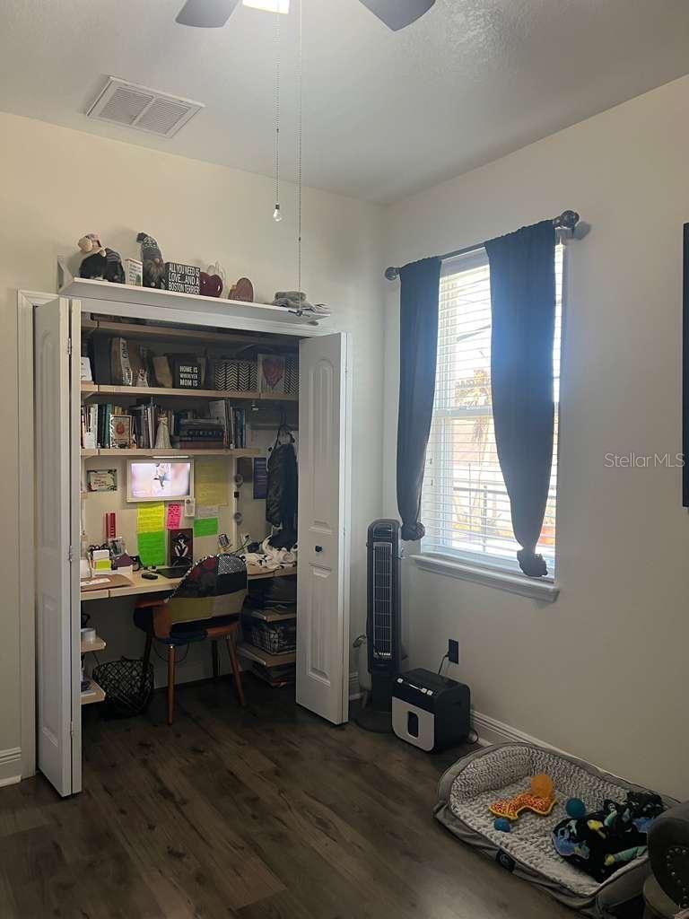 Image 30 of 35 For 191 Broad Street