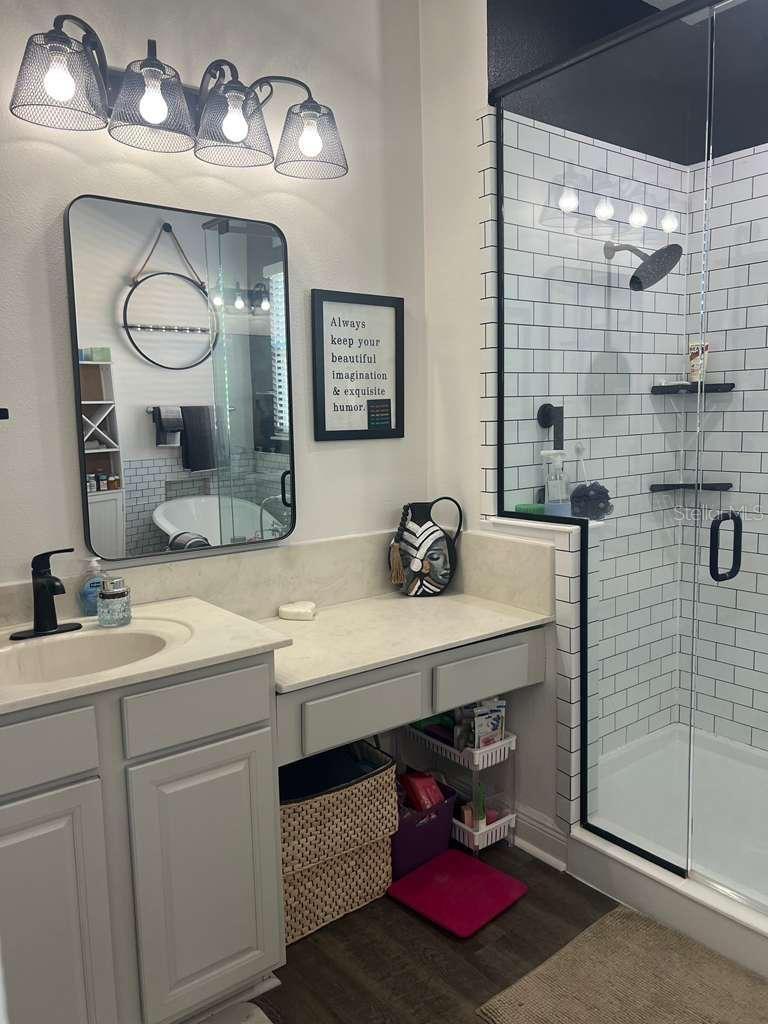 Image 31 of 35 For 191 Broad Street