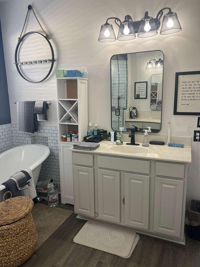 Image 35 of 35 For 191 Broad Street