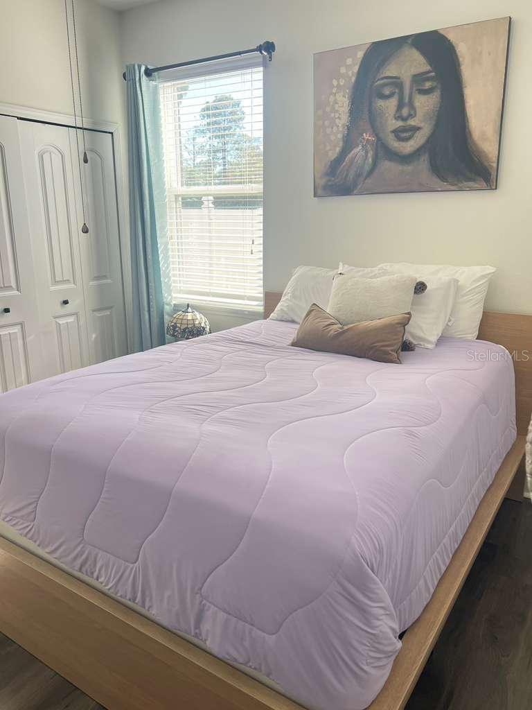 Image 8 of 35 For 191 Broad Street