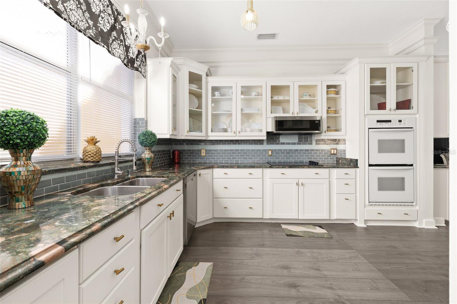 Image 10 of 61 For 2747 Kissimmee Bay Circle