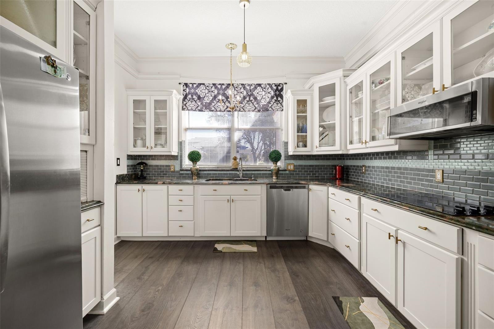 Image 11 of 61 For 2747 Kissimmee Bay Circle