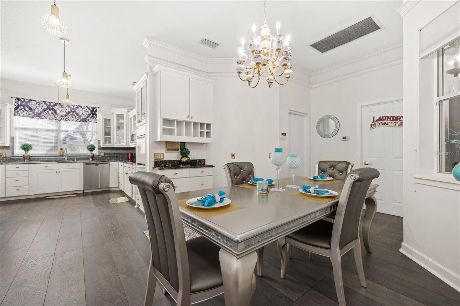 Image 12 of 61 For 2747 Kissimmee Bay Circle