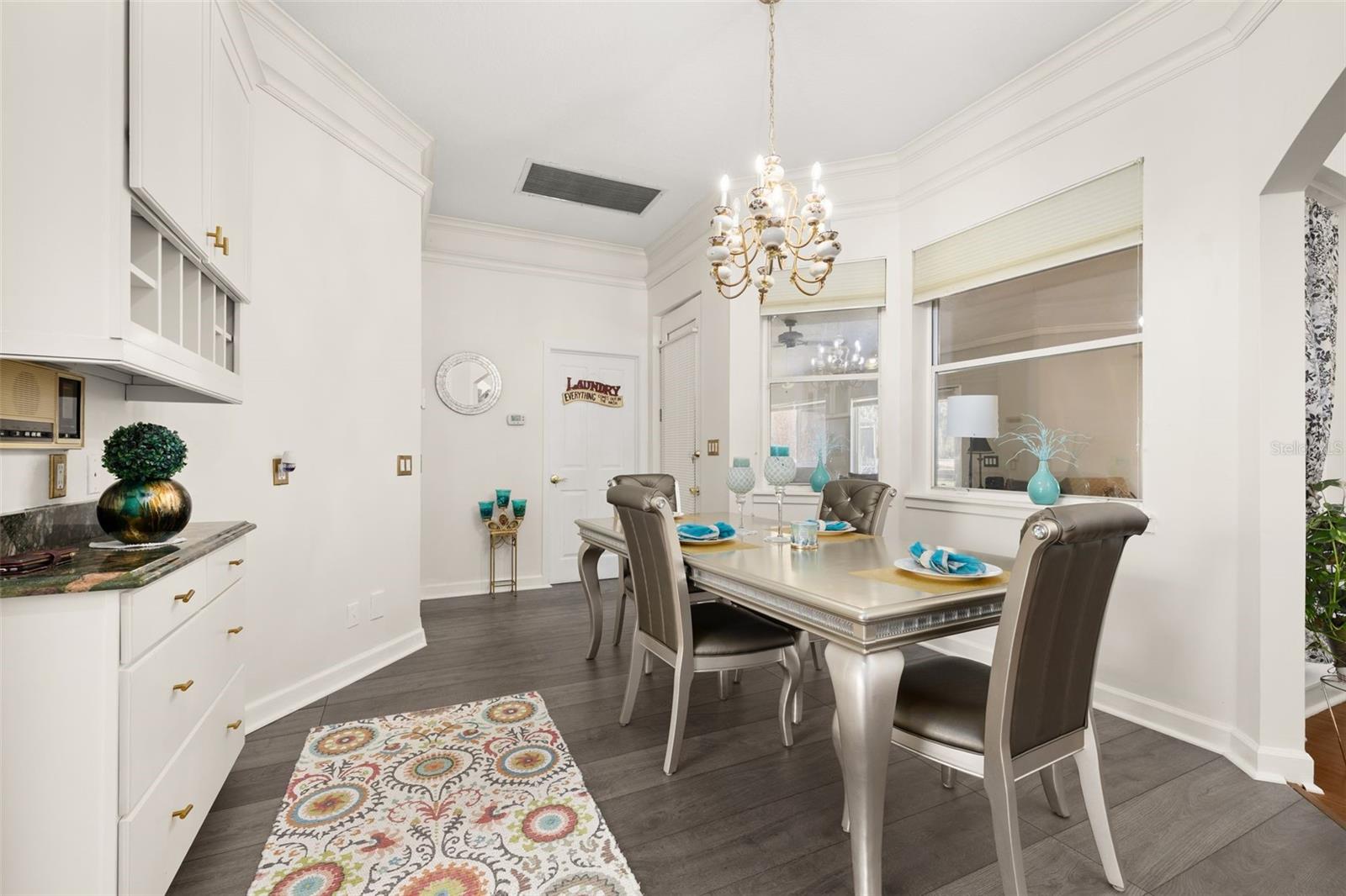 Image 13 of 61 For 2747 Kissimmee Bay Circle