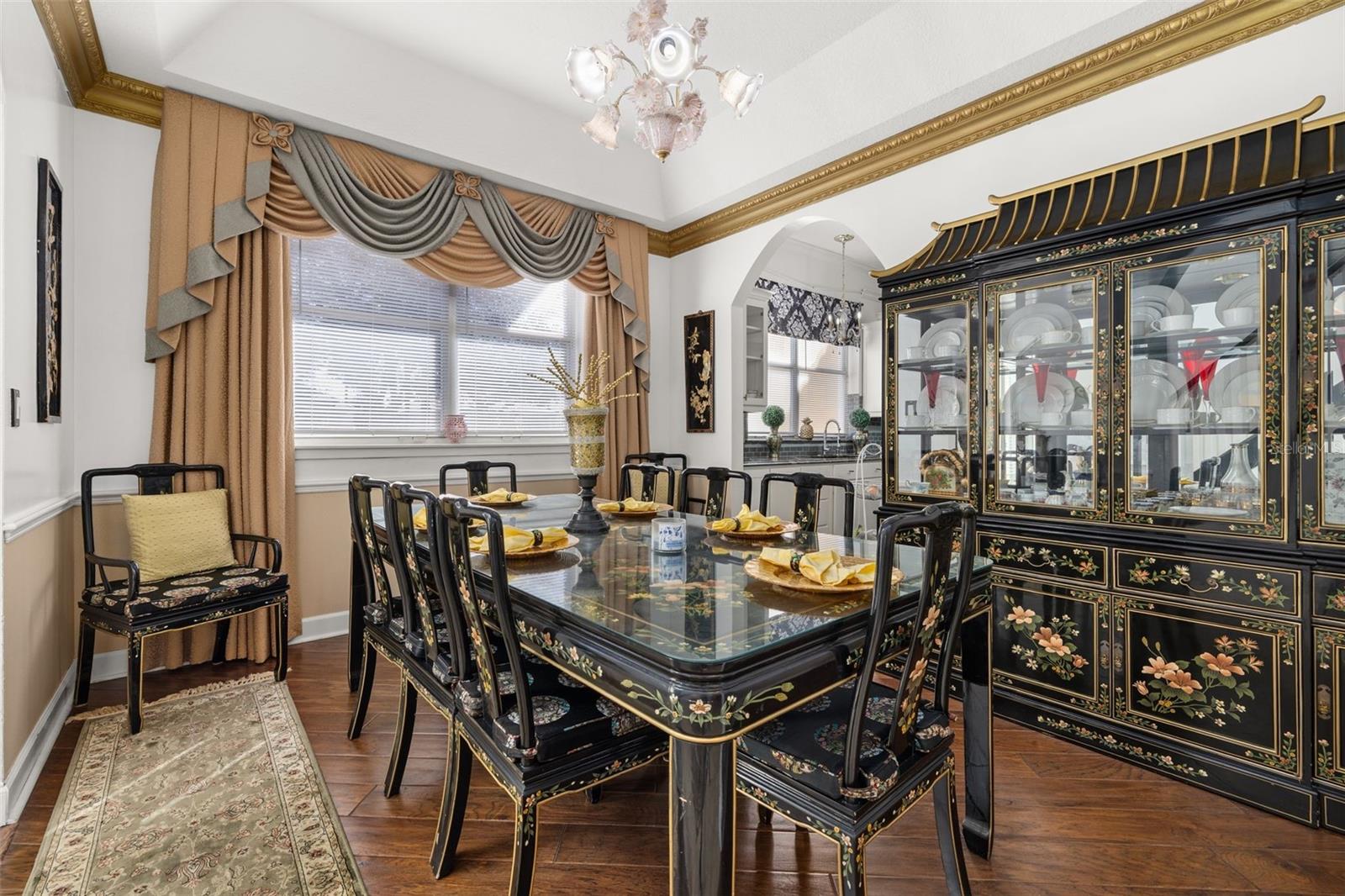 Image 14 of 61 For 2747 Kissimmee Bay Circle