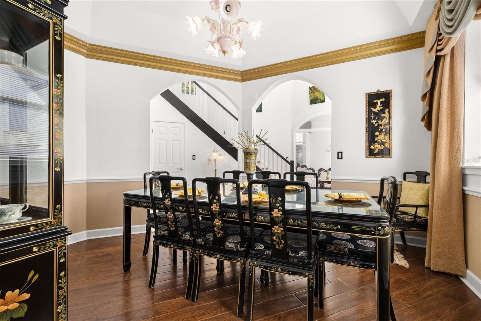 Image 15 of 61 For 2747 Kissimmee Bay Circle