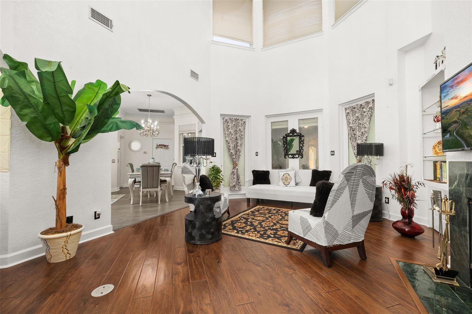 Image 16 of 61 For 2747 Kissimmee Bay Circle