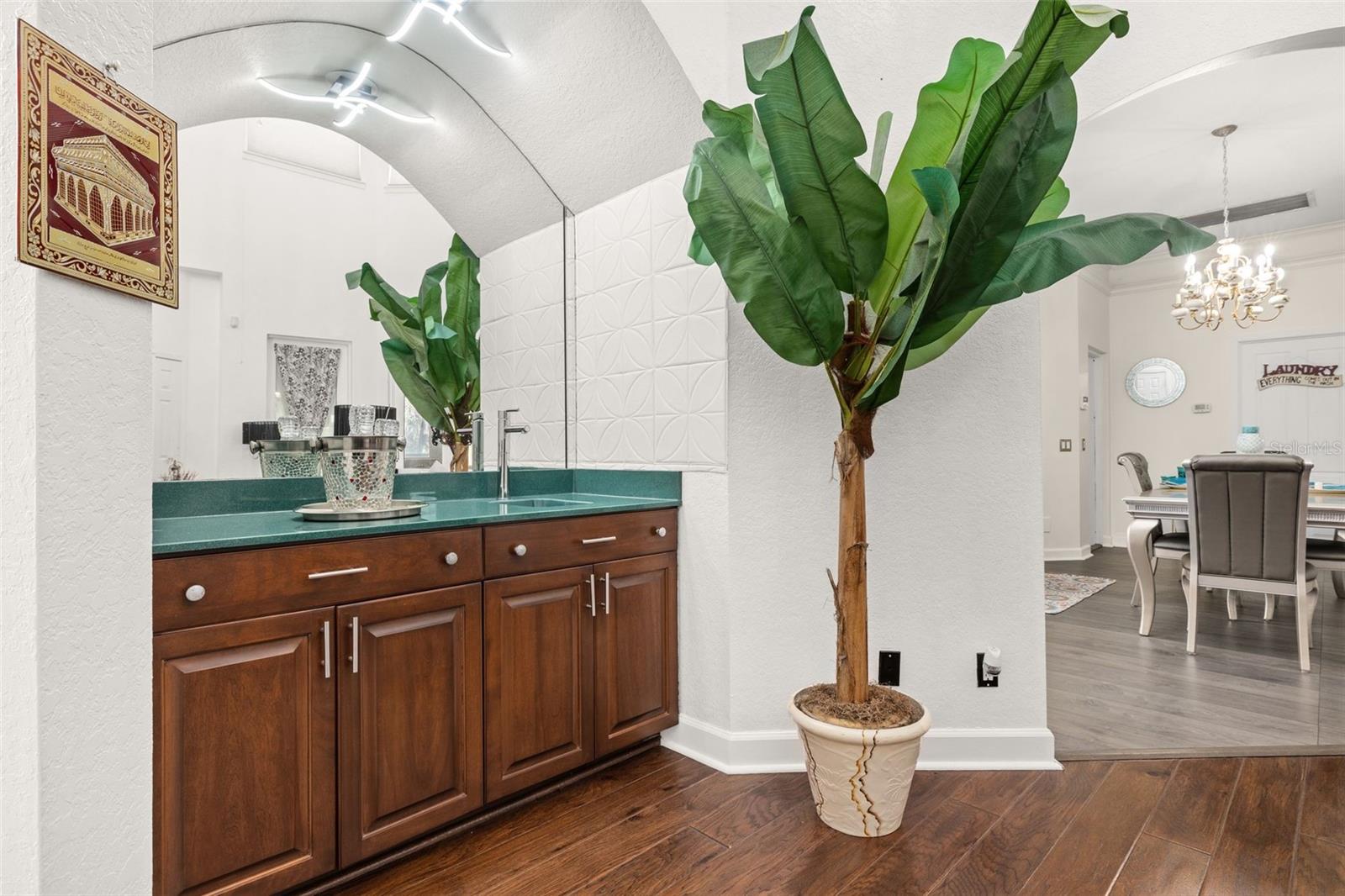 Image 18 of 61 For 2747 Kissimmee Bay Circle