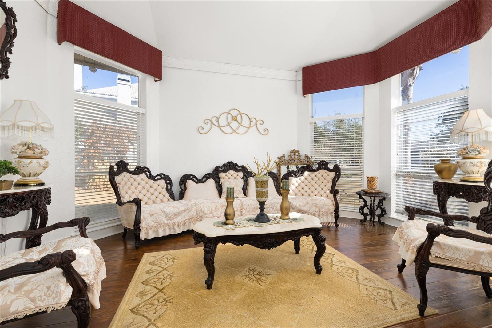 Image 19 of 61 For 2747 Kissimmee Bay Circle