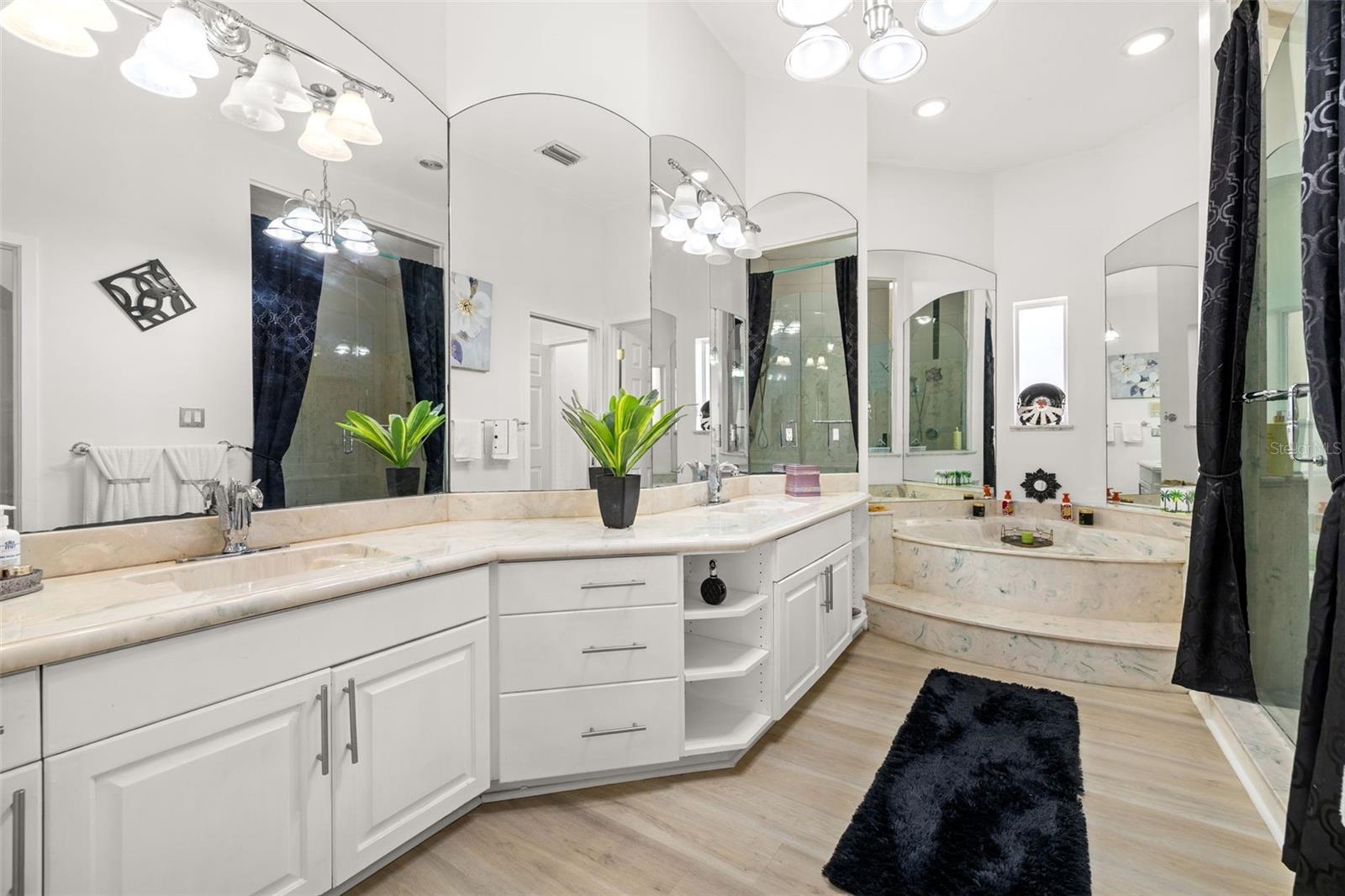 Image 21 of 61 For 2747 Kissimmee Bay Circle