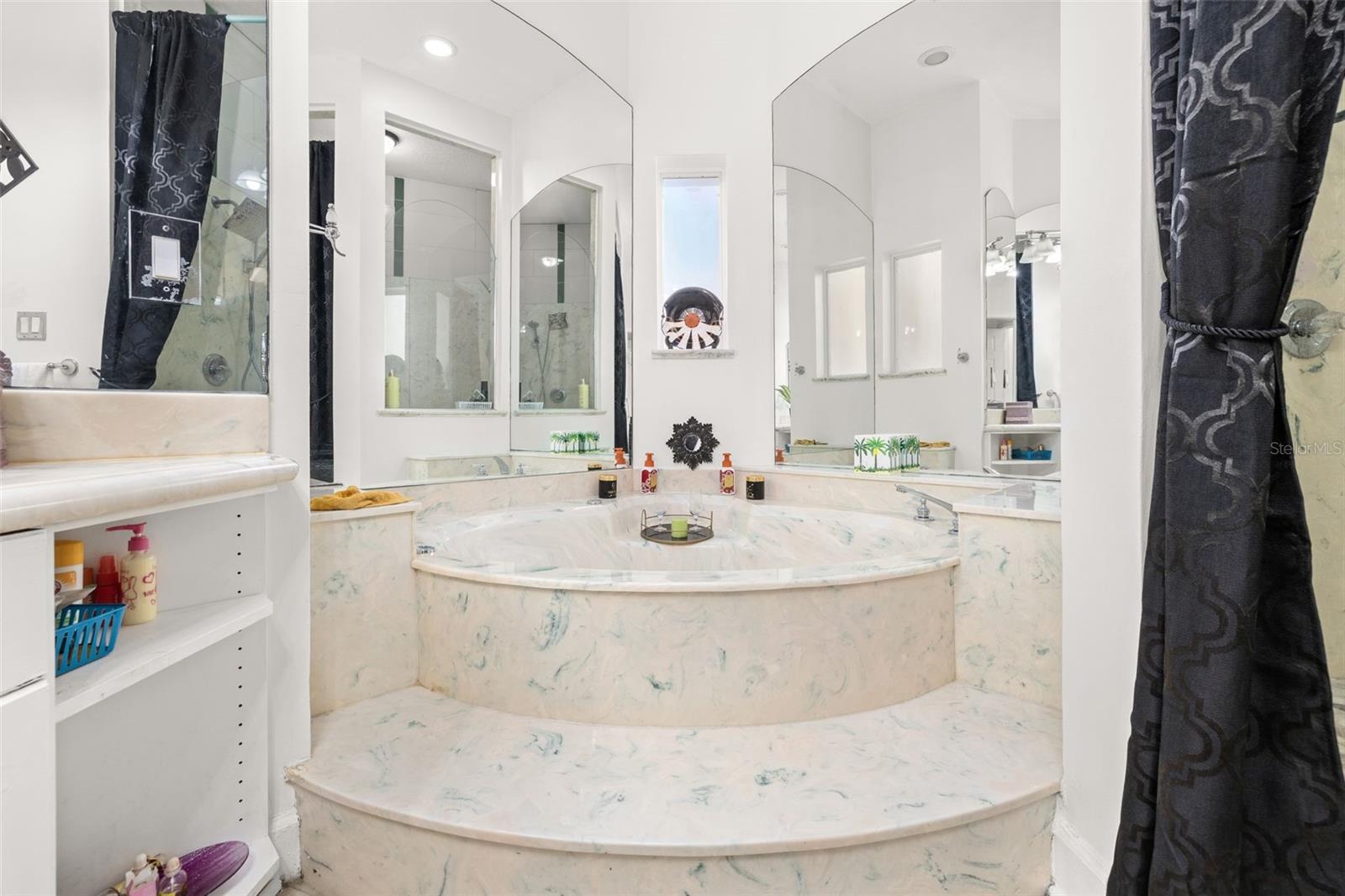 Image 23 of 61 For 2747 Kissimmee Bay Circle