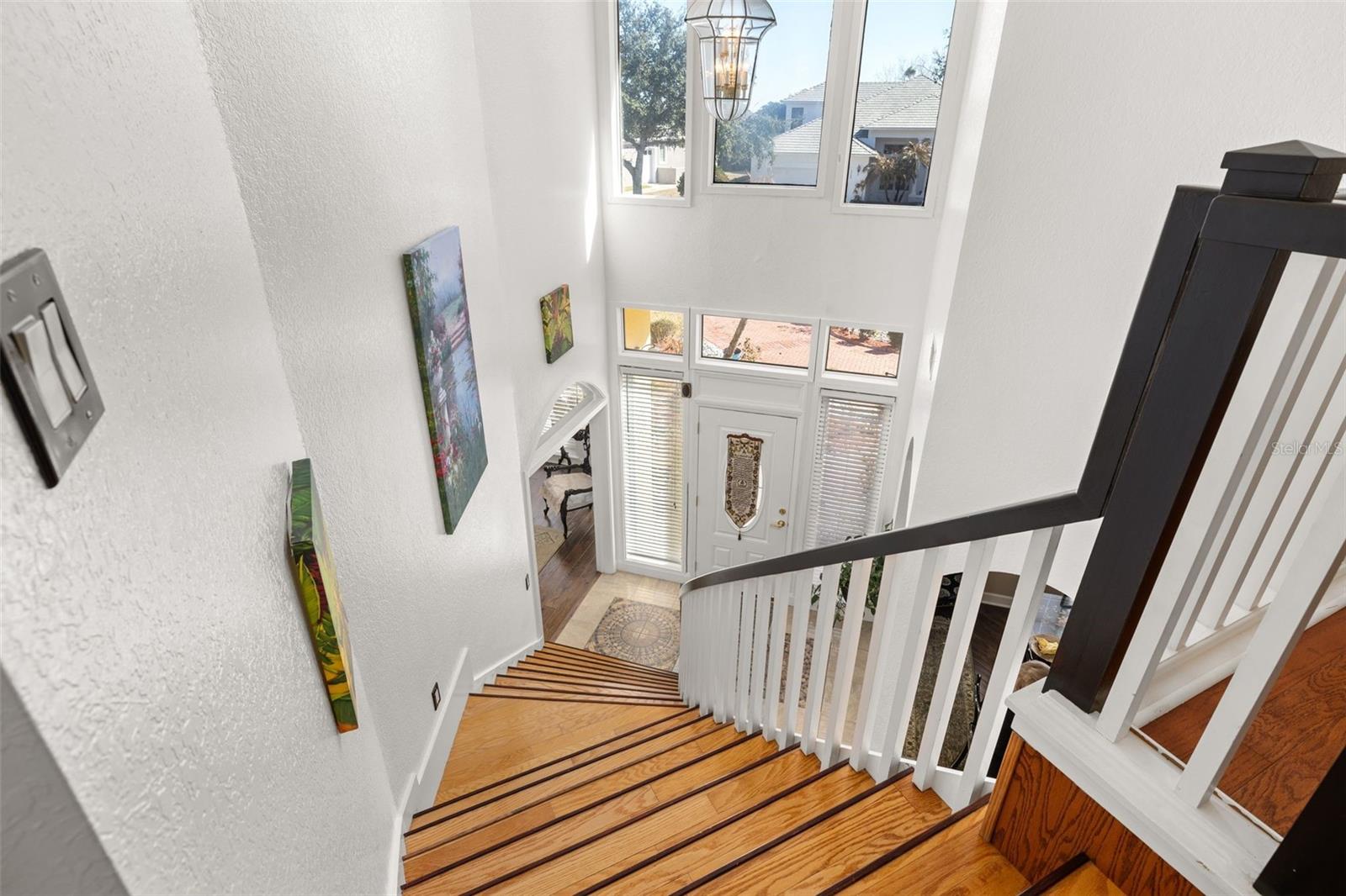 Image 24 of 61 For 2747 Kissimmee Bay Circle