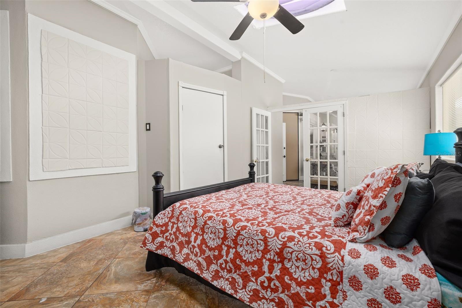 Image 27 of 61 For 2747 Kissimmee Bay Circle