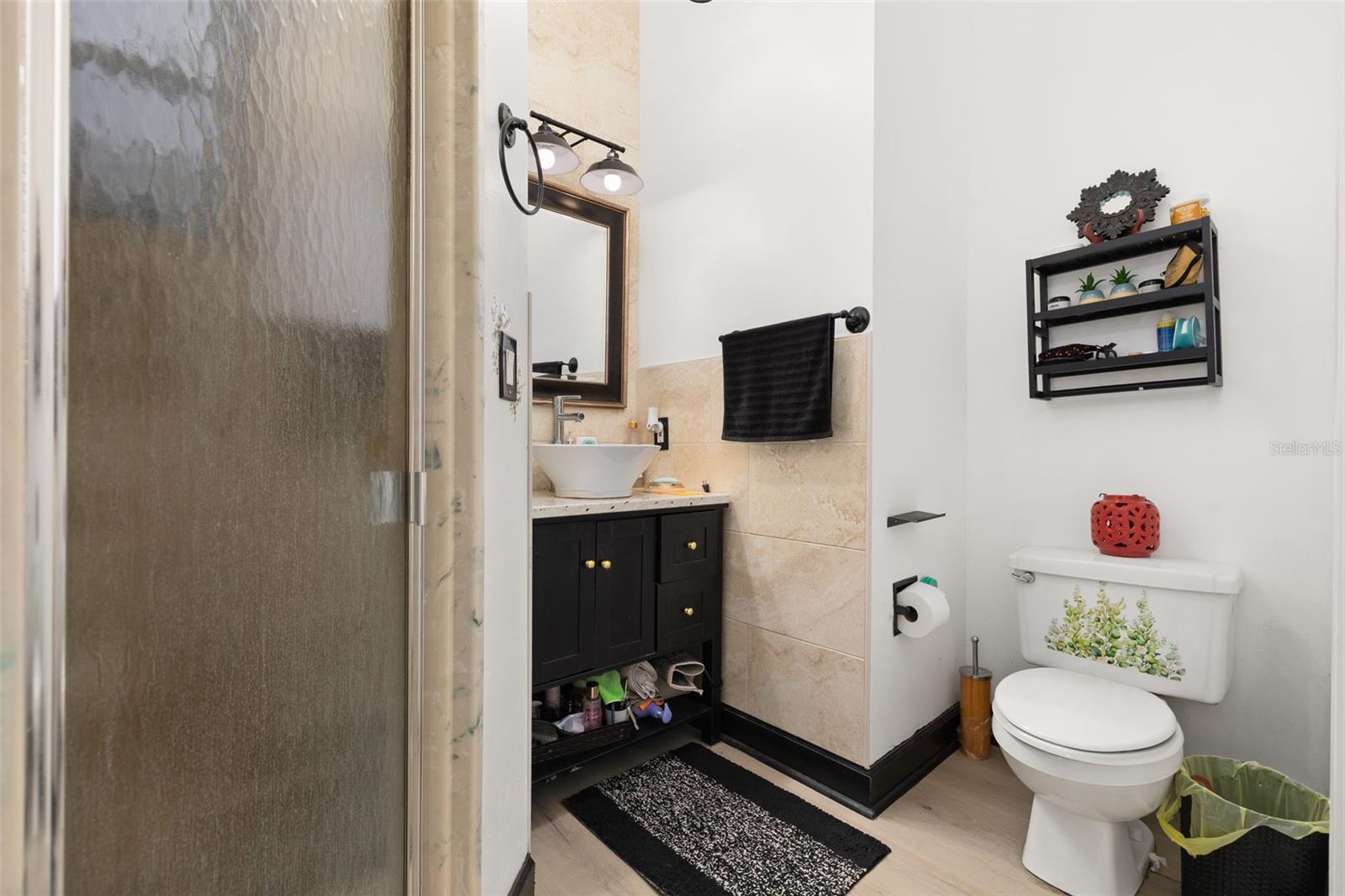 Image 28 of 61 For 2747 Kissimmee Bay Circle