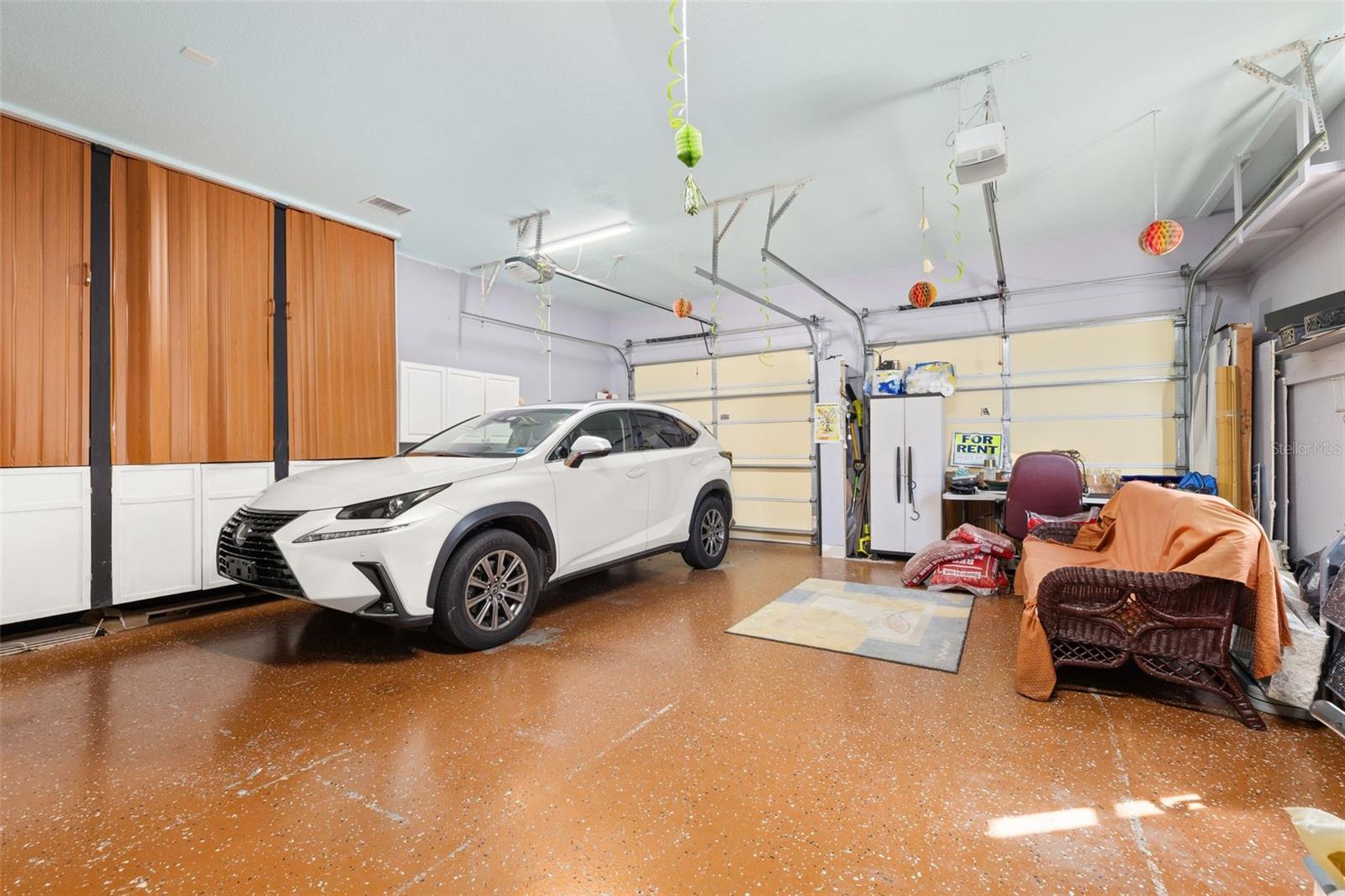 Image 29 of 61 For 2747 Kissimmee Bay Circle