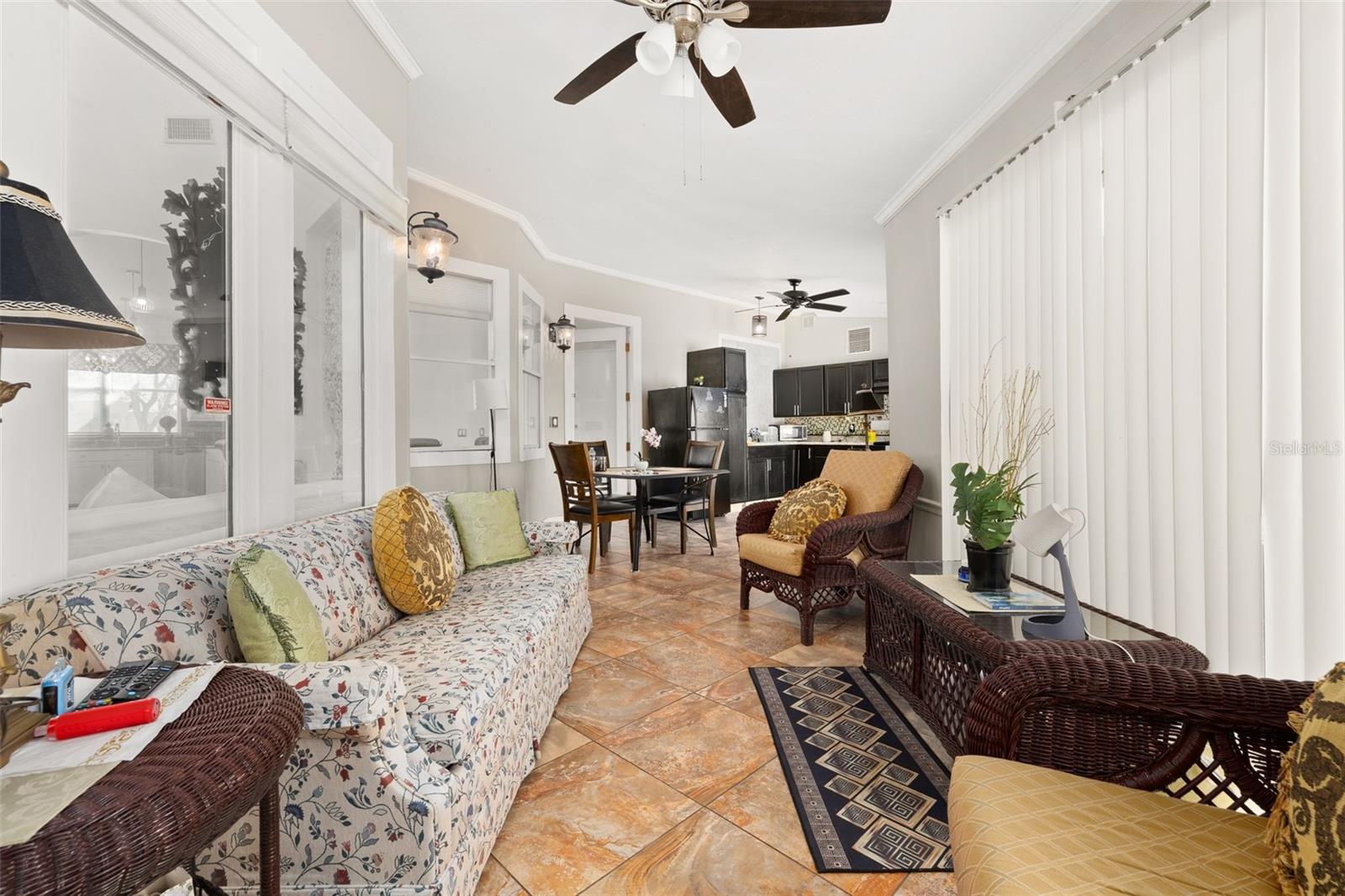 Image 30 of 61 For 2747 Kissimmee Bay Circle