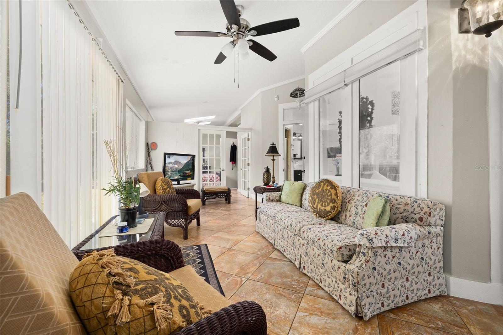 Image 31 of 61 For 2747 Kissimmee Bay Circle