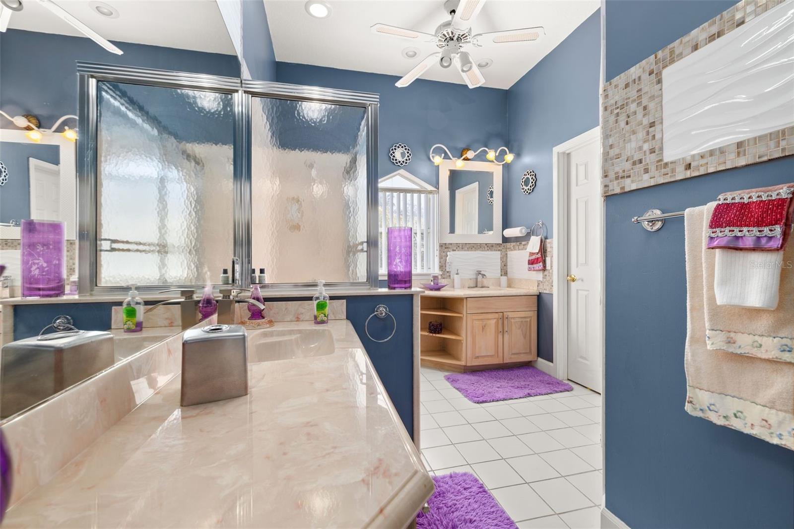 Image 34 of 61 For 2747 Kissimmee Bay Circle