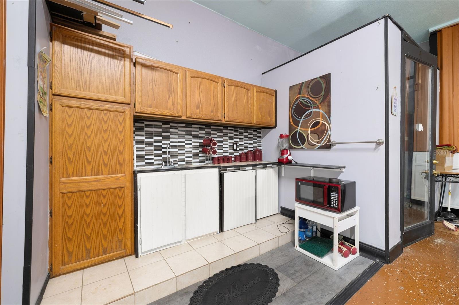 Image 37 of 61 For 2747 Kissimmee Bay Circle