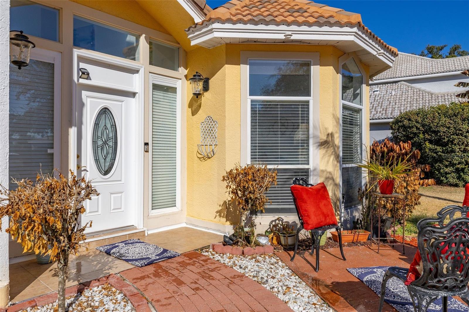 Image 38 of 61 For 2747 Kissimmee Bay Circle