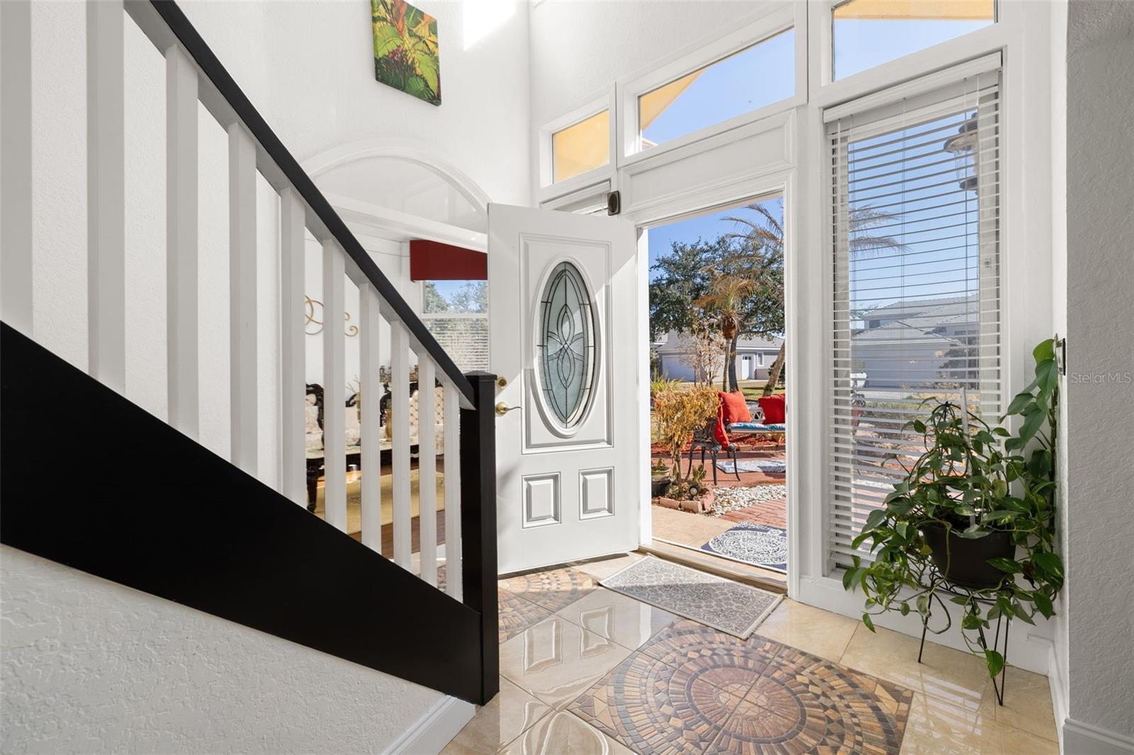 Image 5 of 61 For 2747 Kissimmee Bay Circle