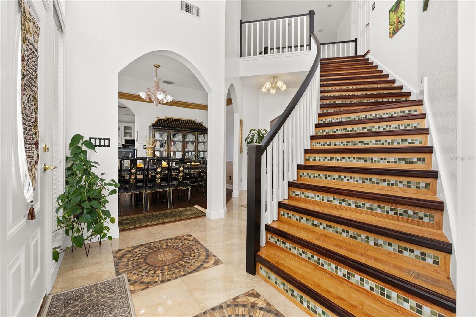 Image 6 of 61 For 2747 Kissimmee Bay Circle