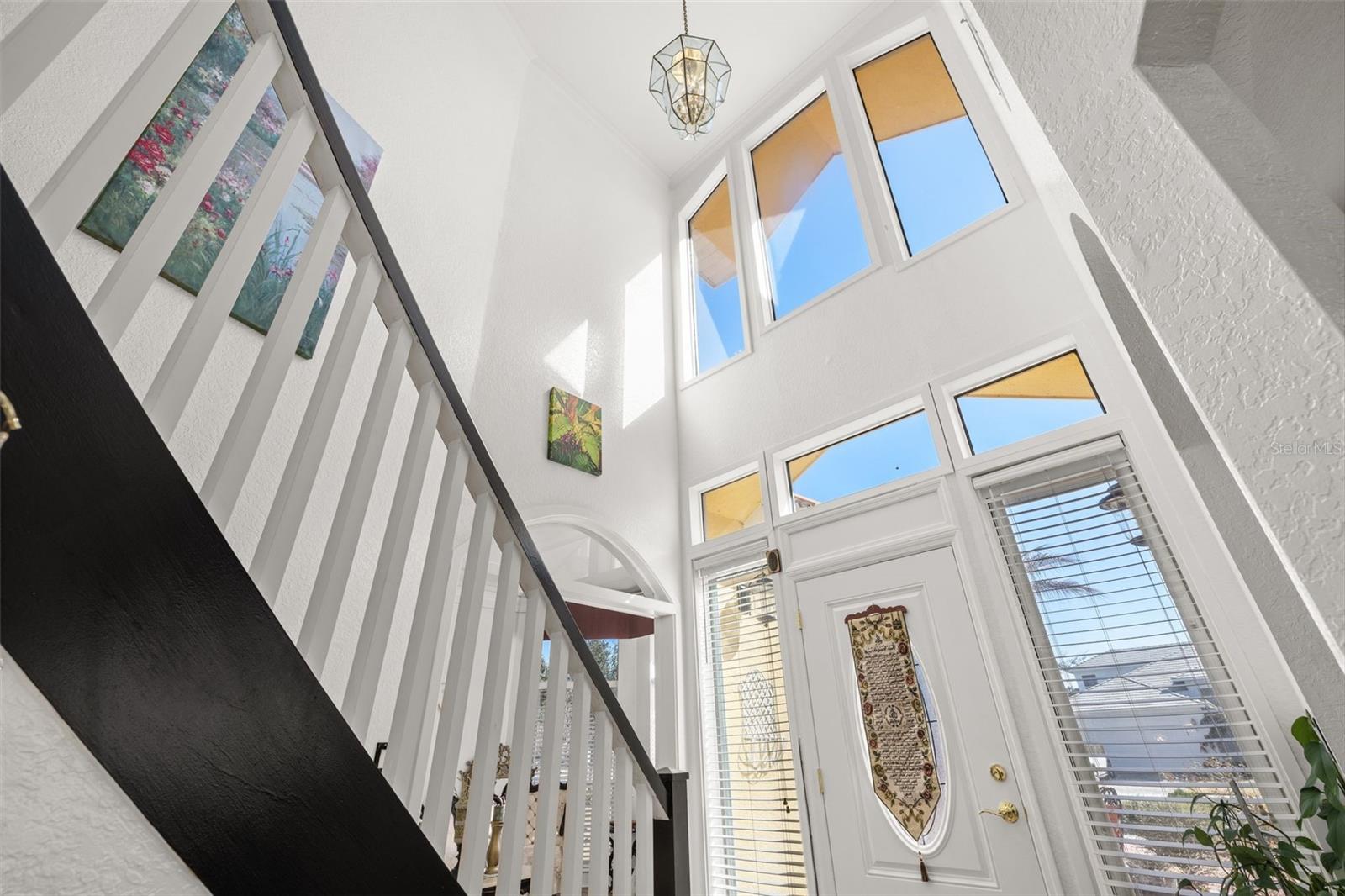 Image 7 of 61 For 2747 Kissimmee Bay Circle