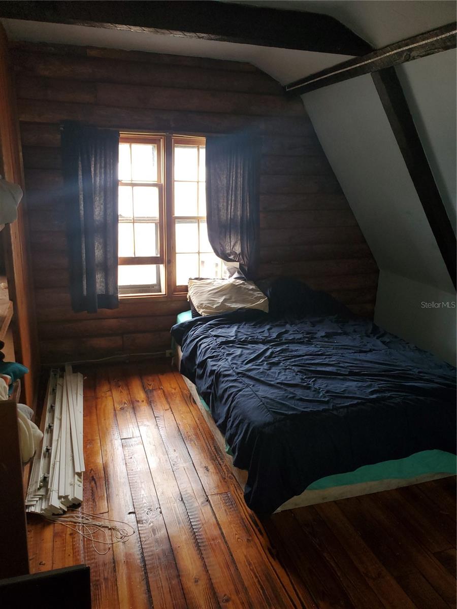 Image 11 of 36 For 3950 Pine Street