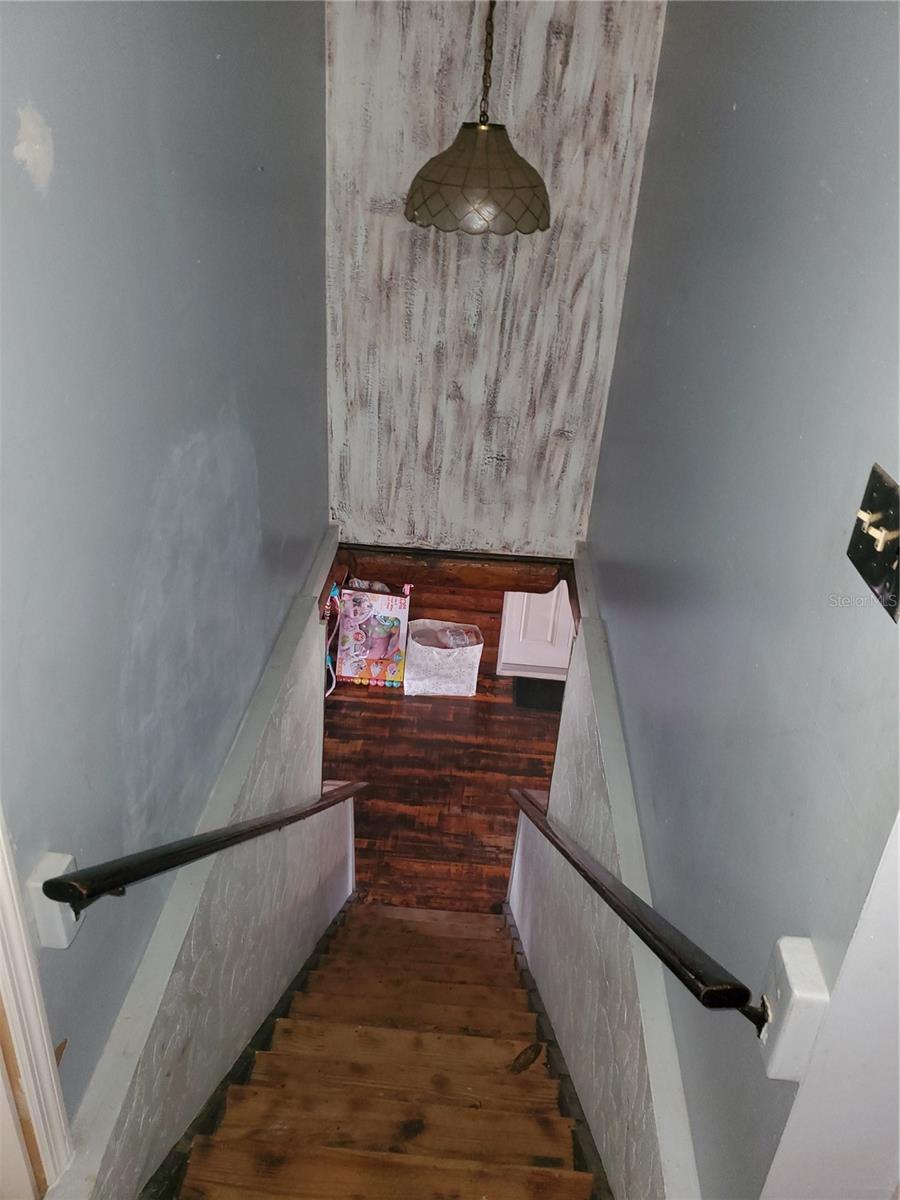 Image 13 of 36 For 3950 Pine Street