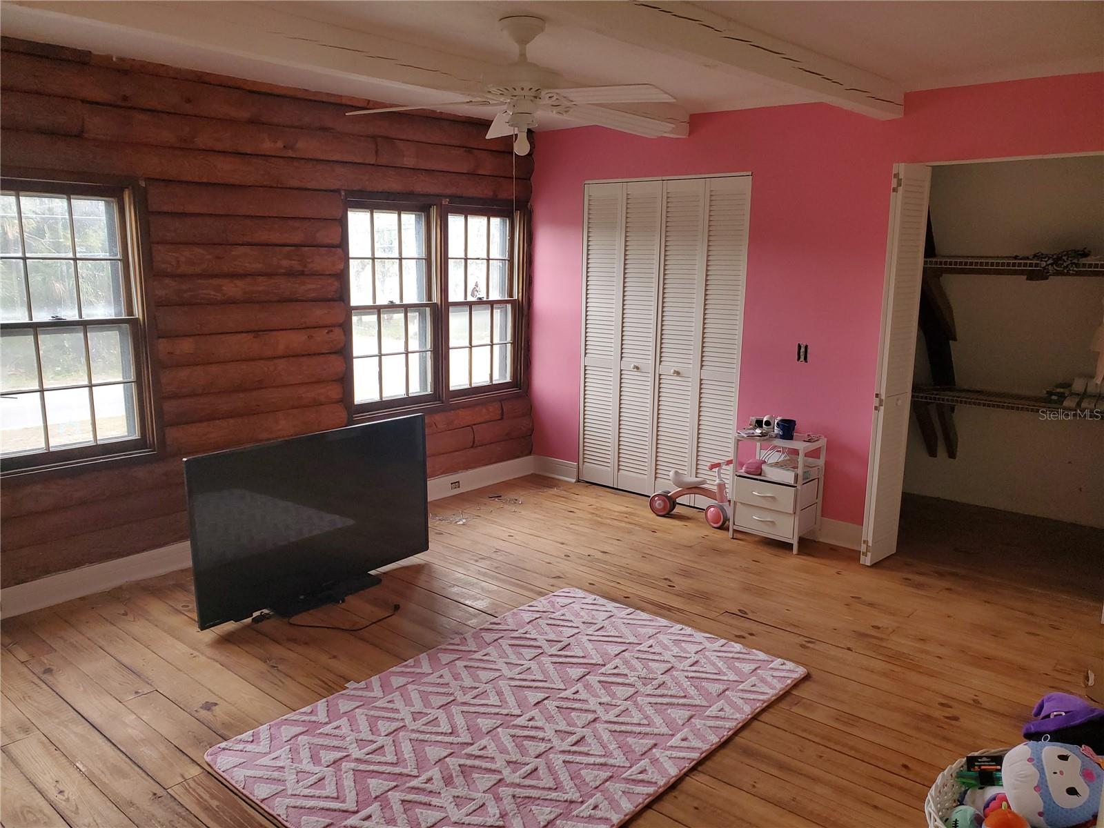 Image 14 of 36 For 3950 Pine Street