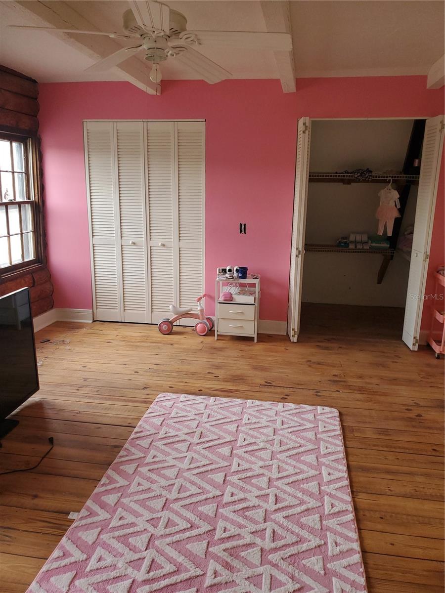 Image 15 of 36 For 3950 Pine Street