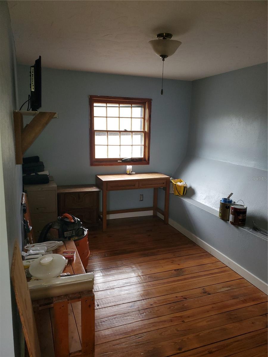 Image 17 of 36 For 3950 Pine Street