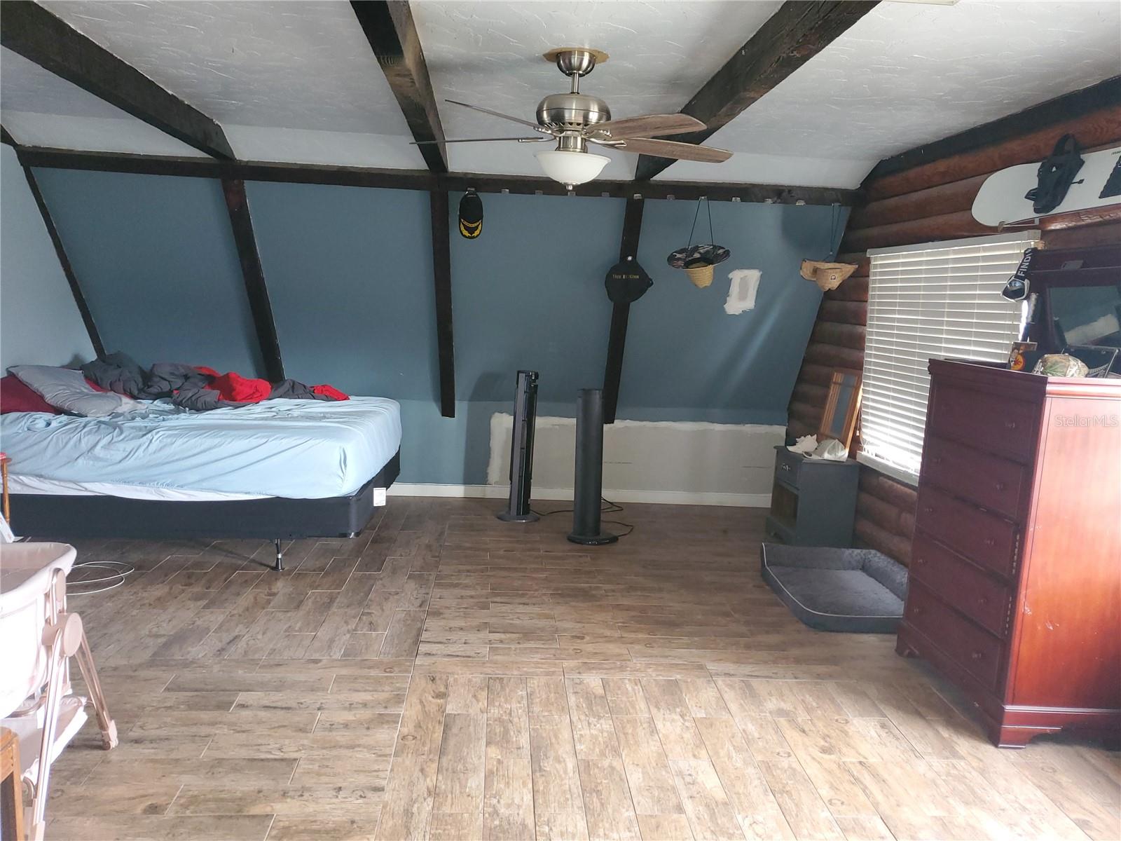 Image 18 of 36 For 3950 Pine Street