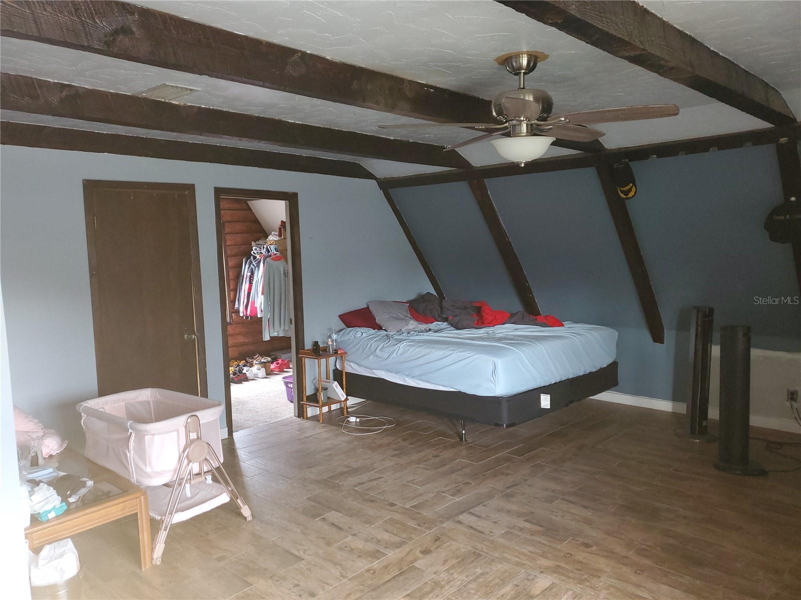 Image 19 of 36 For 3950 Pine Street