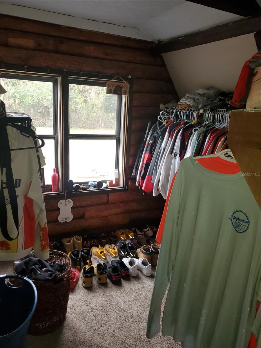 Image 20 of 36 For 3950 Pine Street