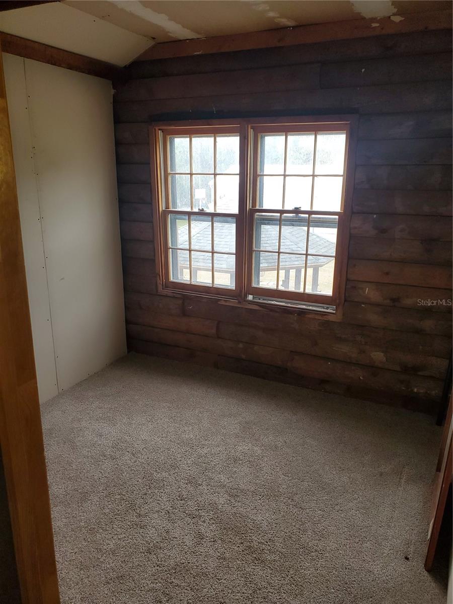 Image 21 of 36 For 3950 Pine Street