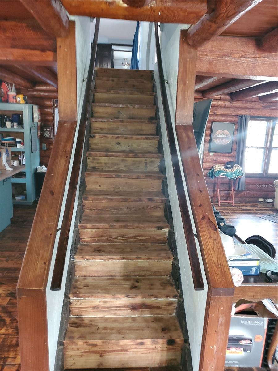 Image 24 of 36 For 3950 Pine Street