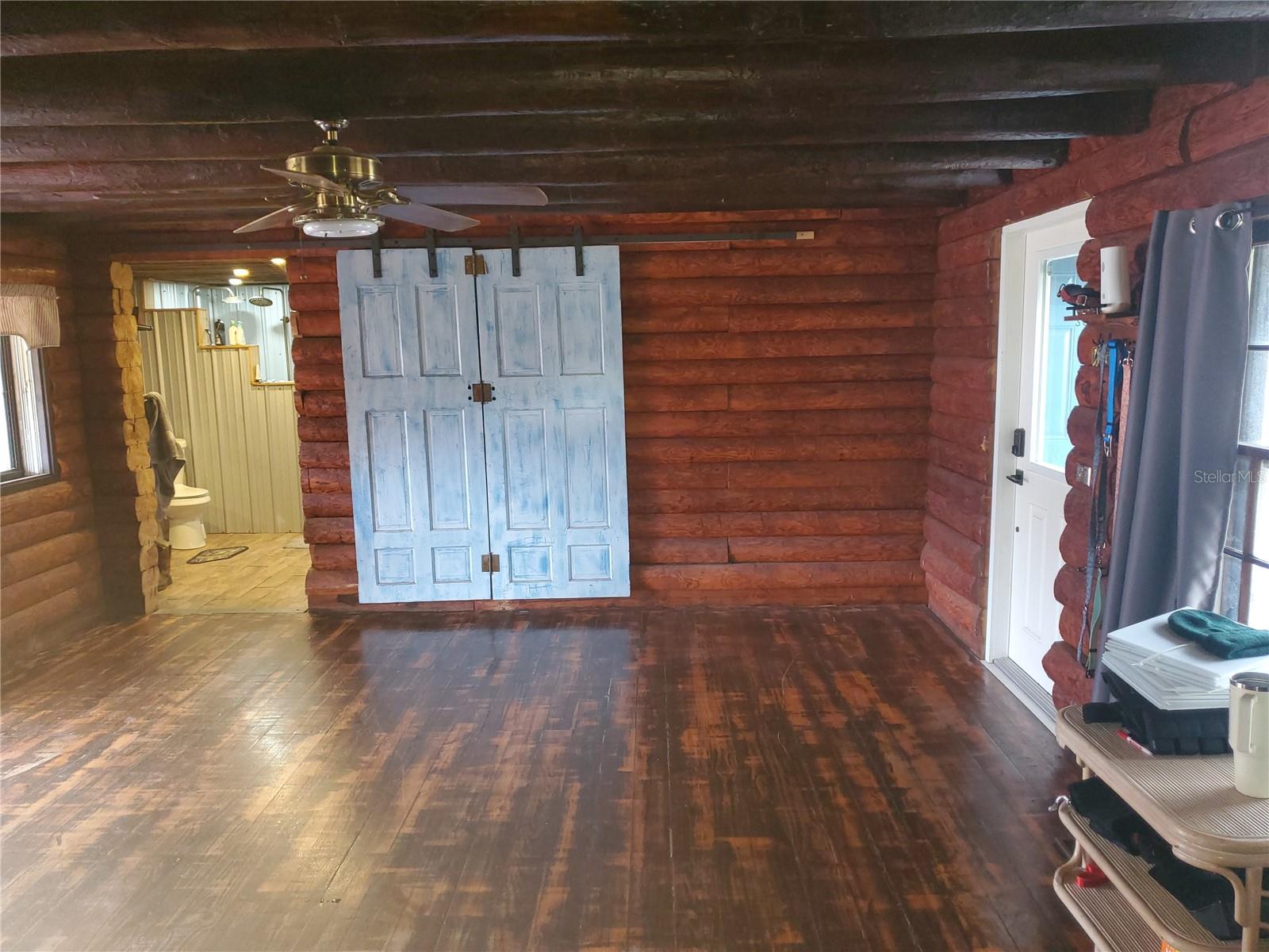 Image 28 of 36 For 3950 Pine Street