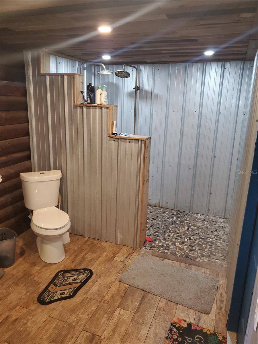 Image 30 of 36 For 3950 Pine Street