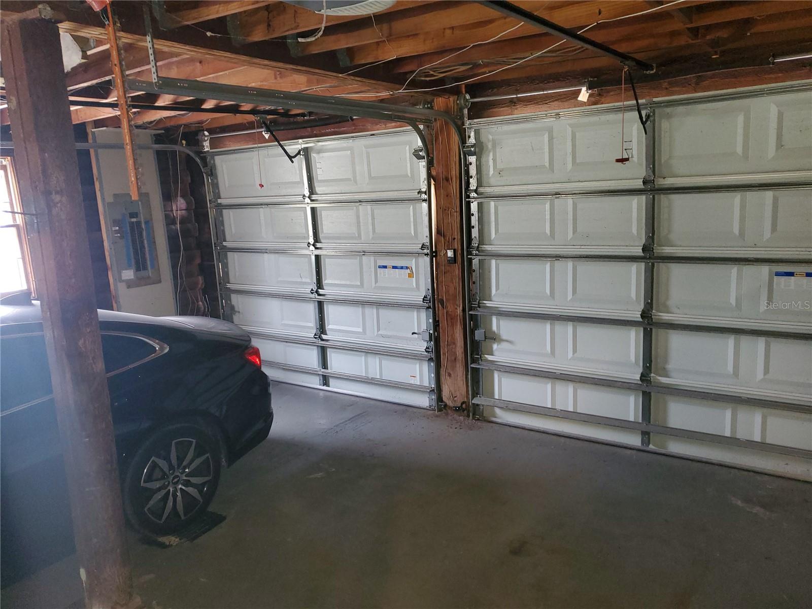 Image 31 of 36 For 3950 Pine Street